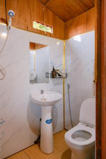 Lala Garden Homestay - 2