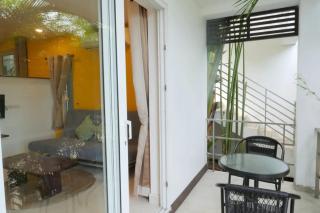 Homey Don 3 Studio In Chaweng - Chaweng - 4