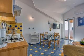 Apartments Jakara - Vinkuran - 5