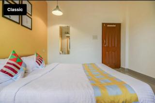 Exotic stay - Nerul - 6