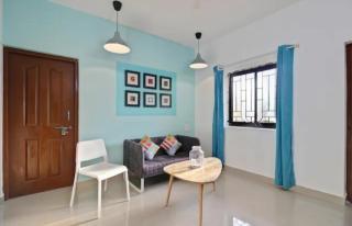 Exotic stay - Nerul - 3