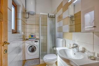 Apartments Jakara - 3