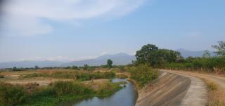 Mango fram resort - - 2