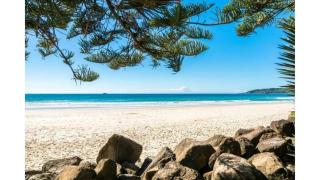 Billibelongil - 40A Childe St, Byron Bay - 6