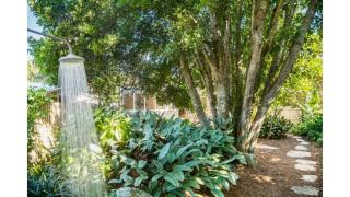 Billibelongil - 40A Childe St, Byron Bay - 5