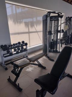VILLA EN RESIDENCIAL TERRASOL PUNTA DIAMANTEe - Acapulco - 2
