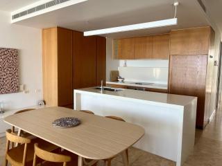 Unit 202 Plantation Resort - Rainbow Beach Aircon.Wifi.Pool. Views - 3