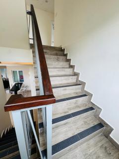 AYAAN PENTHOUSE at QUINTET 5 BED ROOM & ROOFTOP SKY DINING - 2
