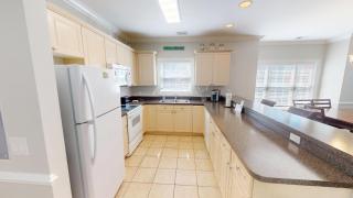 Magnolia Pointe 4869-201 condo - Myrtle Beach - 7