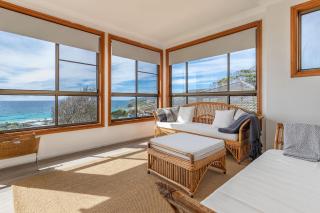 30 Becker - Forster - 9