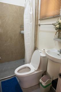 AV Suites - Puerto Galera - 1