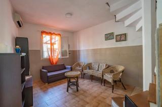 Residence del Sole - Happy Rentals - Porto Cesareo - 8