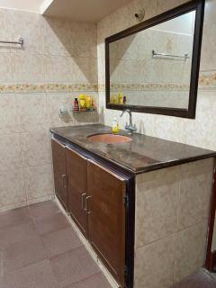 Casa Raihan - Virajpet - 8