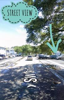 Big TV 2 Bedroom Apartment Cooper City - 6