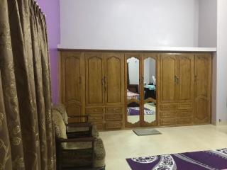 Casa Raihan - Virajpet - 7