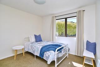 Kaiapoi Lakes - Christchurch Holiday Homes - Kaiapoi - 1