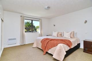Kaiapoi Lakes - Christchurch Holiday Homes - Kaiapoi - 6