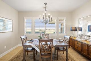 Lakecliff Cottage - Spicewood - 5
