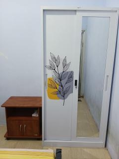 B&B Guest House - Genteng - 2