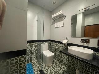 Hotel Nirali Dhani - Jodhpur - 3