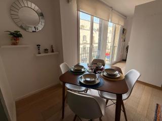 Acogedor Loft Mexicano Zócalo, México - Città del Messico - 3