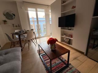 Acogedor Loft Mexicano Zócalo, México - Città del Messico - 5