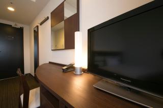 Urban Hotel Minami Kusatsu - Kusatsu - 8