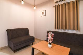 Hotel O Comfort Inn - Thākurdwari - 1