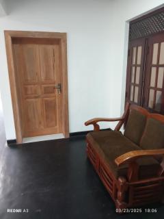 Solaces transit residence - 6