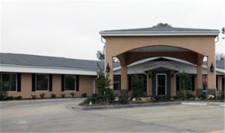 Americas Best Value Inn Caldwell - 6