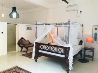 Blue Kite Retreat - 6