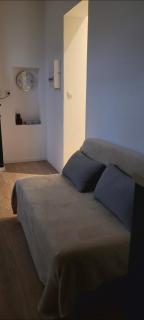 Appartement avec 1 chambre - Cambrai - 0
