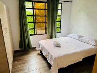 Casa Vegas - Pitalito - 7