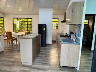 Casa Vegas - Pitalito - 5