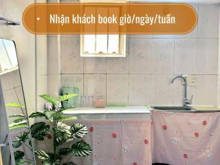 BT Homestay 120 Phú Mỹ - Mỹ đình - Hanoi - 2