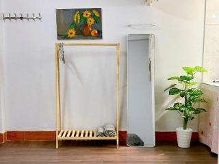 BT Homestay 120 Phú Mỹ - Mỹ đình - Hanoi - 1