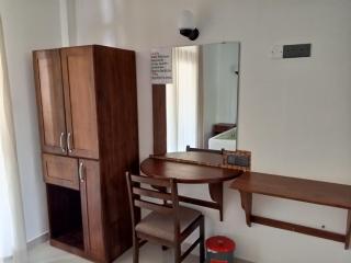 682 Villa Weligama - Weligama - 4