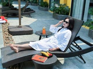 For You Ninh Bình Boutique - Ninh Binh - 3