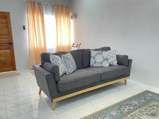 Lit-lit - Kangar - 6