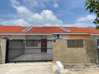 Lit-lit - Kangar - 5