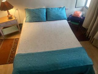 Habitaciones La Novena DE CHIA - 0