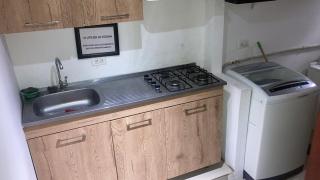 Habitaciones La Novena DE CHIA - 3