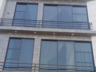 pavillian luxury suites - Lahore - 7