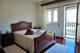 Casa de Campo Neves - Montalegre - 7