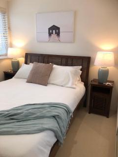 Location at its best in the Heart of Caloundra - Caloundra - 1
