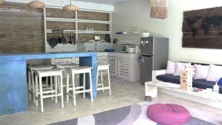 Sleepy Gypsea Villa Siargao - 7