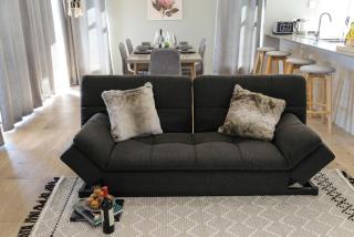 Carpe Diem Cottage, Tenterfield - 3