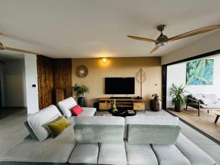 Logement T2 Grand Anse, Réunion - Petite Île - 5