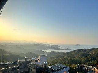 Old Street Seaview Homestay - 1