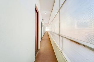 Collection O Bannergatta Road Near Decathlon - Bangalore - 6
